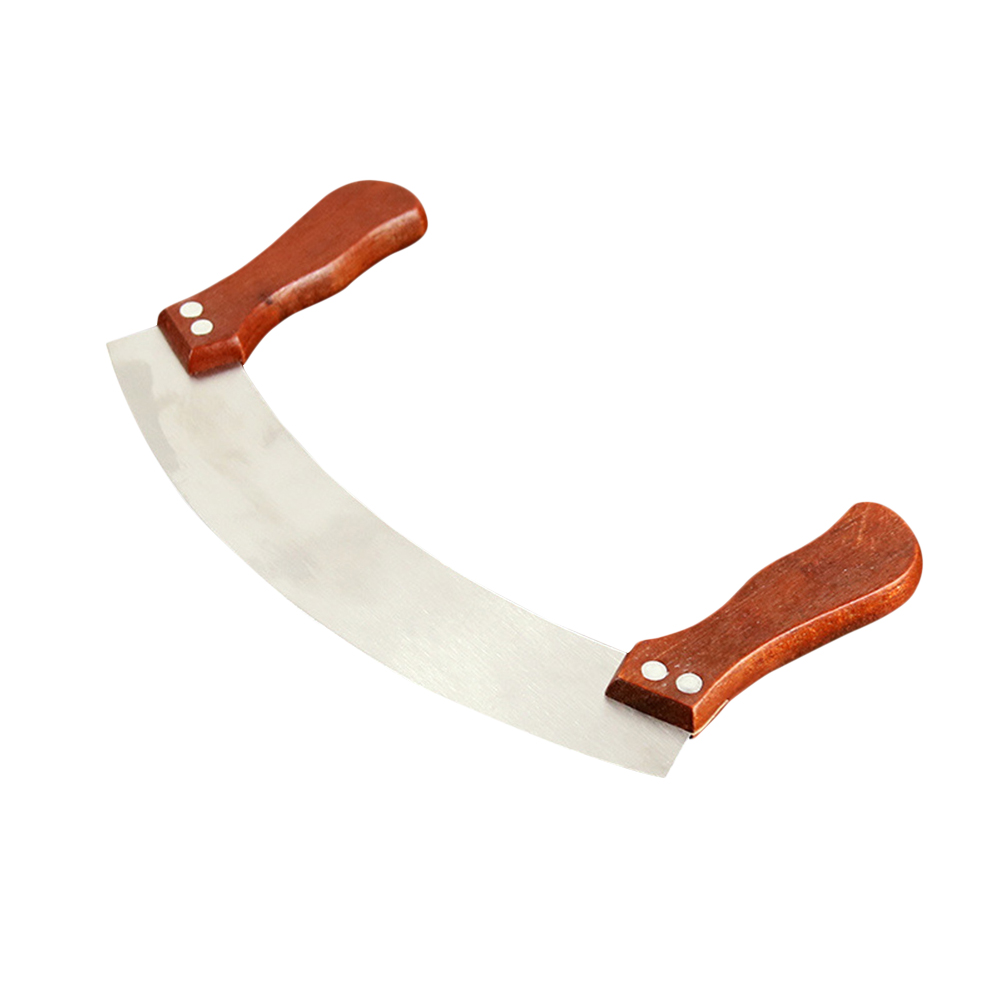 Quality Kitchen Gadgets - 1 pz taglierina per torrone utensile