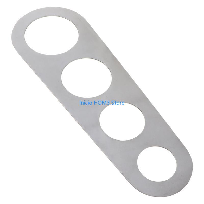 Pasta Measuring Tool - A5yd cucina pasta pasta misura accessori