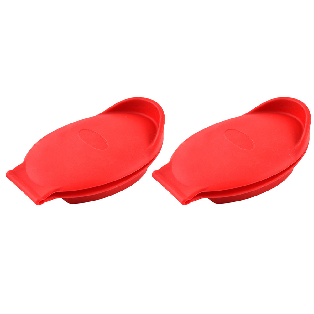 Quality Kitchen Gadgets - 2 Pezzi di Clip per Aprire