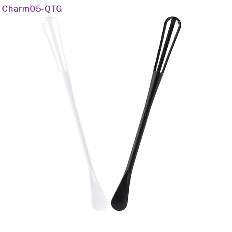 Quirky Kitchen Gadgets - NUOVO Frusta per Tintura Capelli da