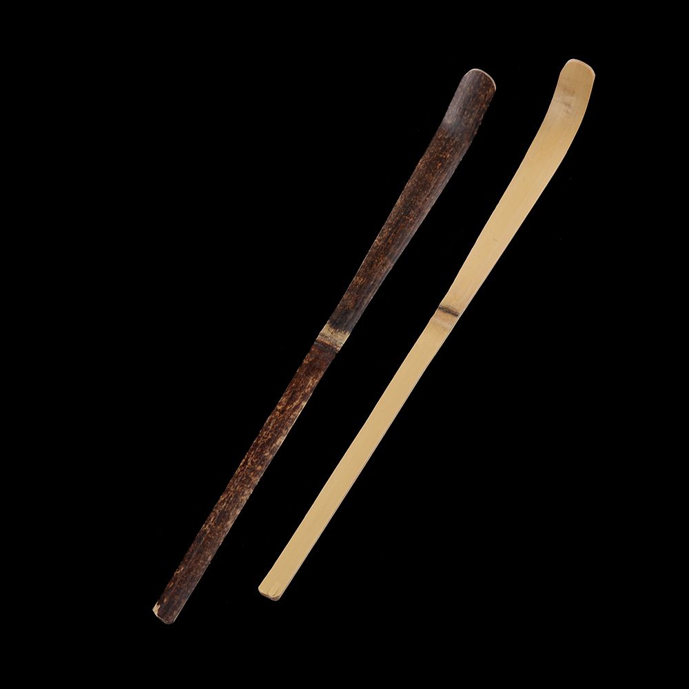 Kitchen Gadgets Guide - Teaware Spice Gadget Guide Utensile da