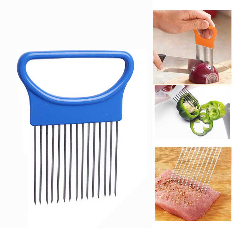 Shrendders & Affettatrici Tagl - Kitchen Gadgets Guide recensione e prezzo