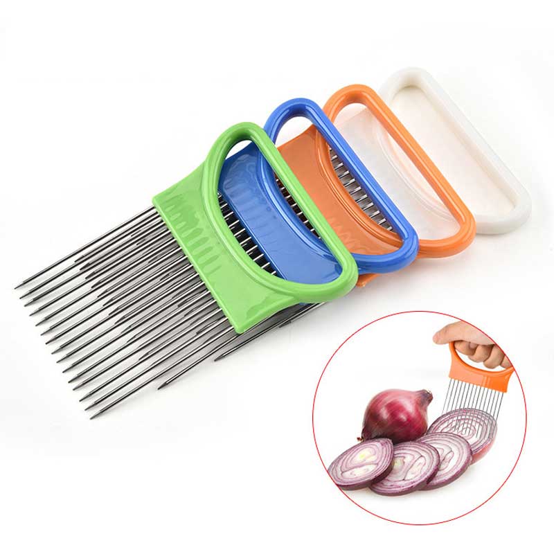 Shrendders & Affettatrici Tagl - Kitchen Gadgets Guide recensione e prezzo