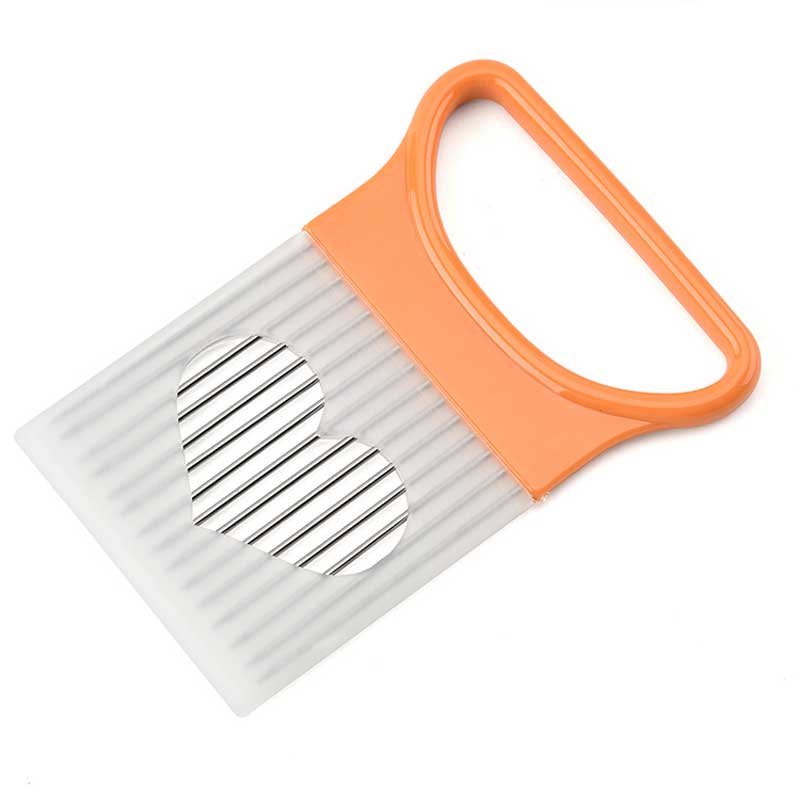 Shrendders & Affettatrici Tagl - Kitchen Gadgets Guide recensione e prezzo