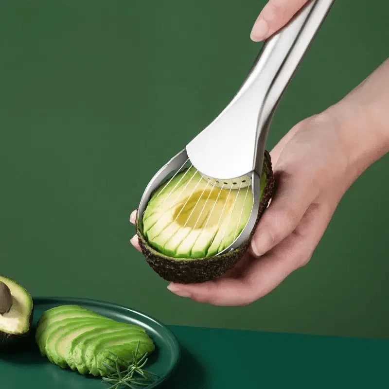 1 pz Utensile per Avocado, Tag - Avocado Slicer Tool recensione e prezzo