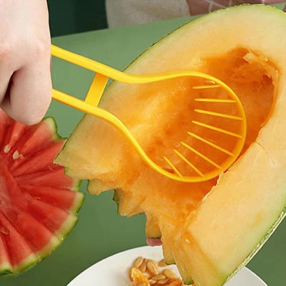 Spremiagrumi 3 in 1 facile da  - Avocado Slicer Tool recensione e prezzo