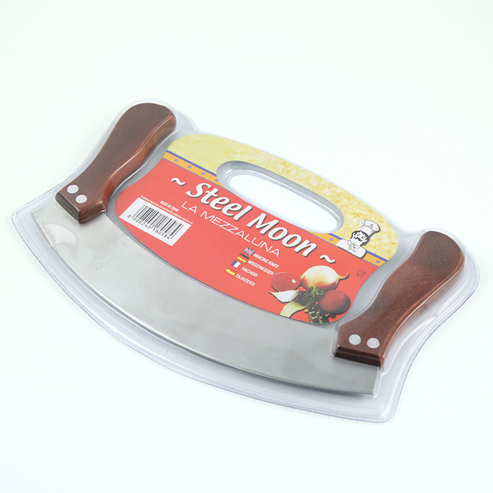 1 pz taglierina per torrone ut - Quality Kitchen Gadgets recensione e prezzo