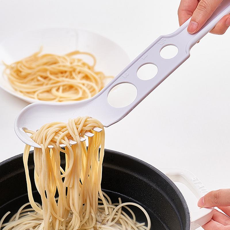 Pasta Scoop Colino Multiuso Sp - Pasta Measuring Tool recensione e prezzo