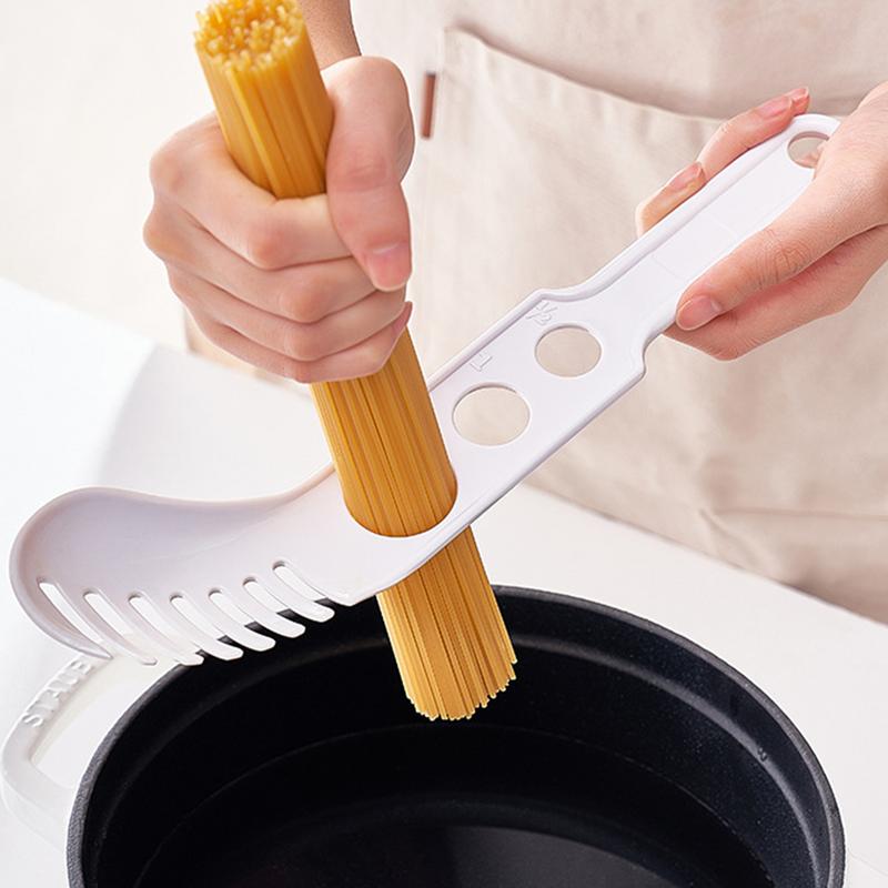 Pasta Scoop Colino Multiuso Sp - Pasta Measuring Tool recensione e prezzo