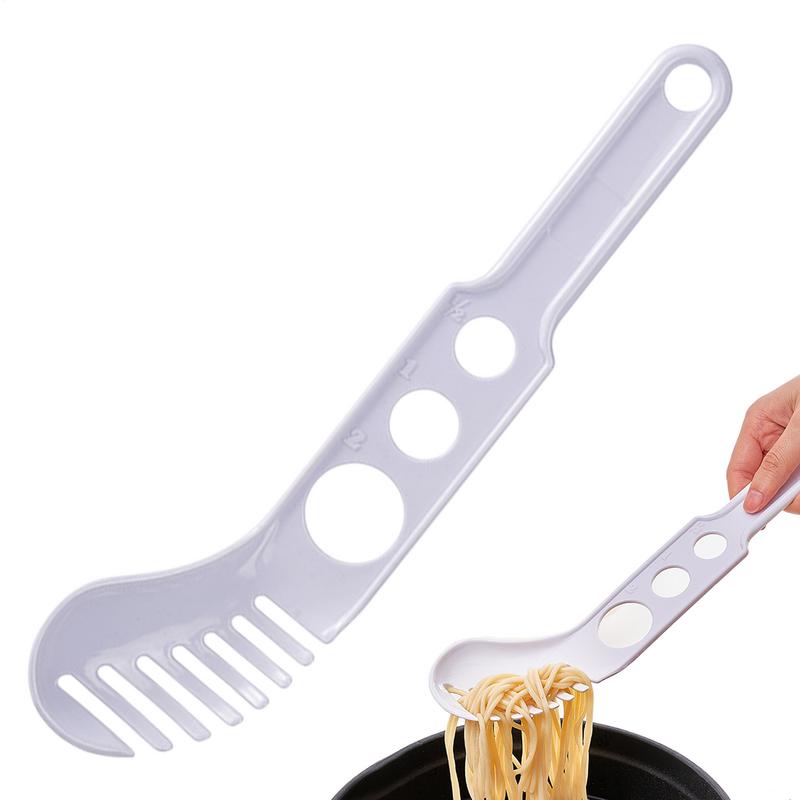 Pasta Scoop Colino Multiuso Sp - Pasta Measuring Tool recensione e prezzo