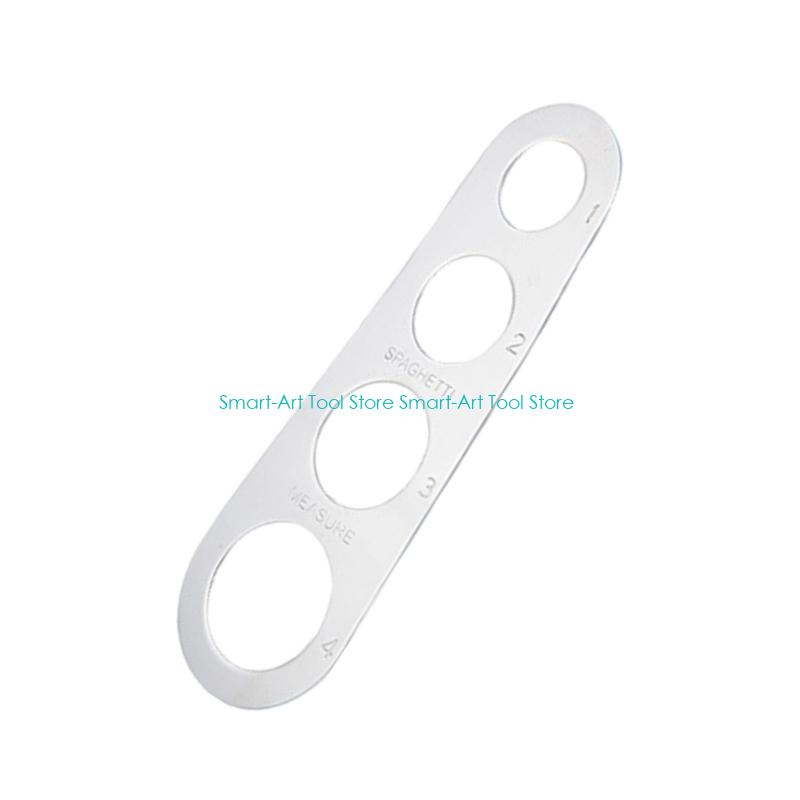 E1PB Porzionatore Multiuso per - Pasta Measuring Tool recensione e prezzo