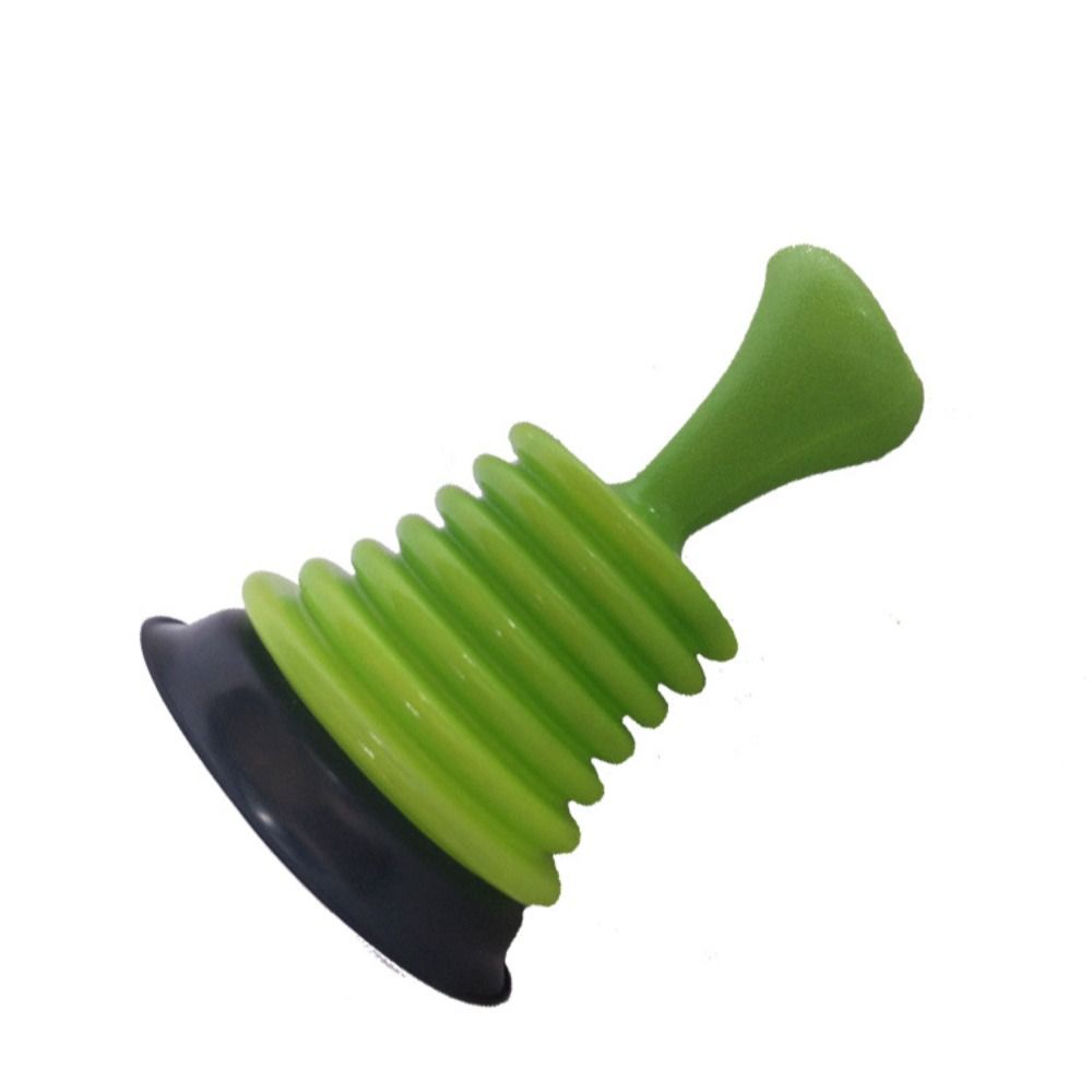Kitchen Pipeline draga ventosa - Quality Kitchen Gadgets recensione e prezzo