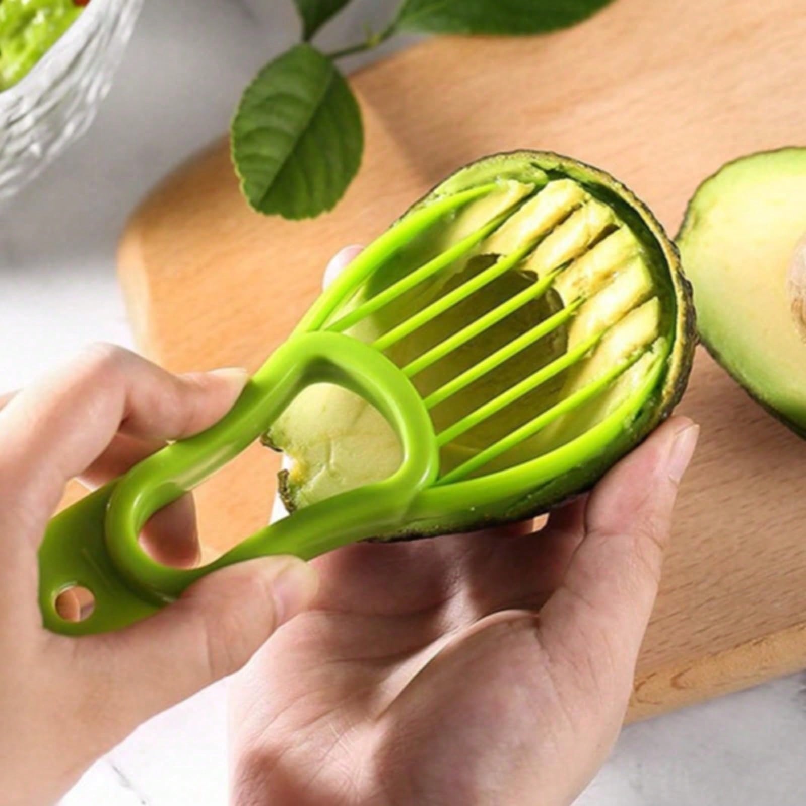 Spremiagrumi Professionale per - Avocado Slicer Tool recensione e prezzo