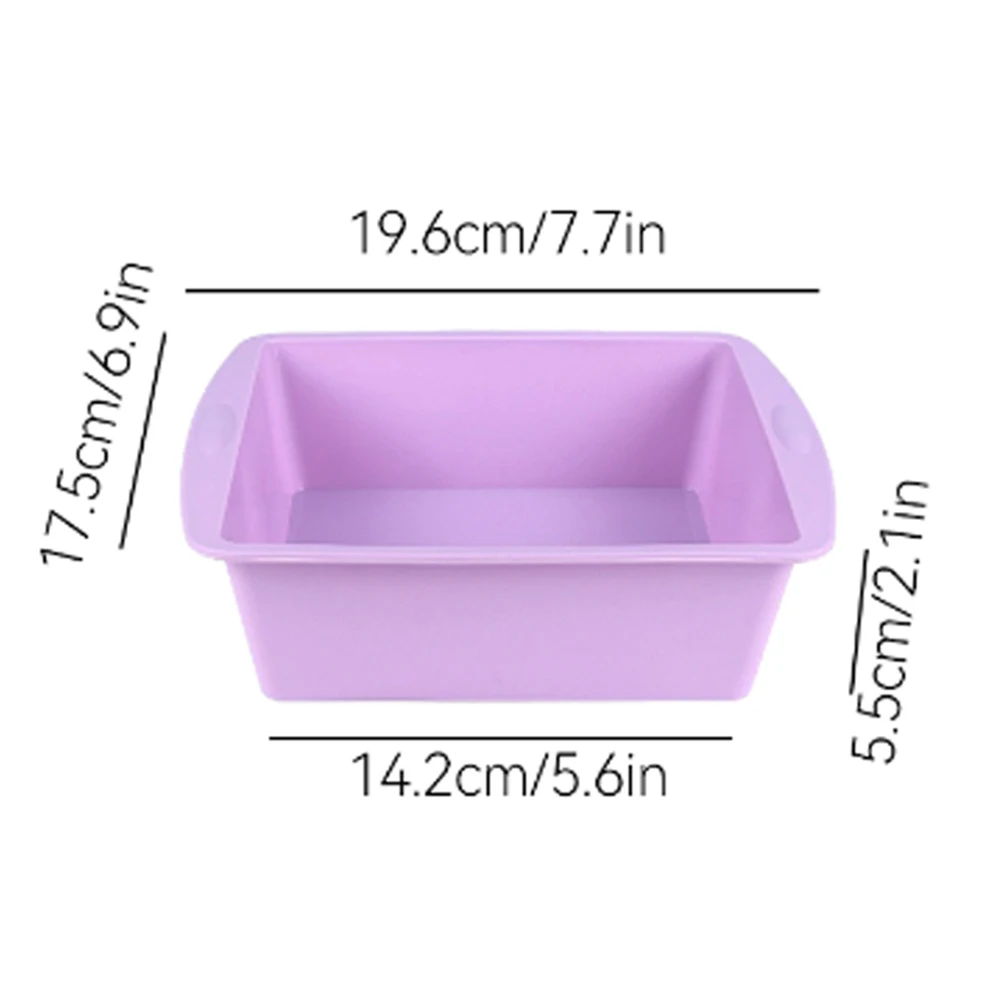 1/4 pezzi stampo per torta qua - Quality Kitchen Gadgets recensione e prezzo
