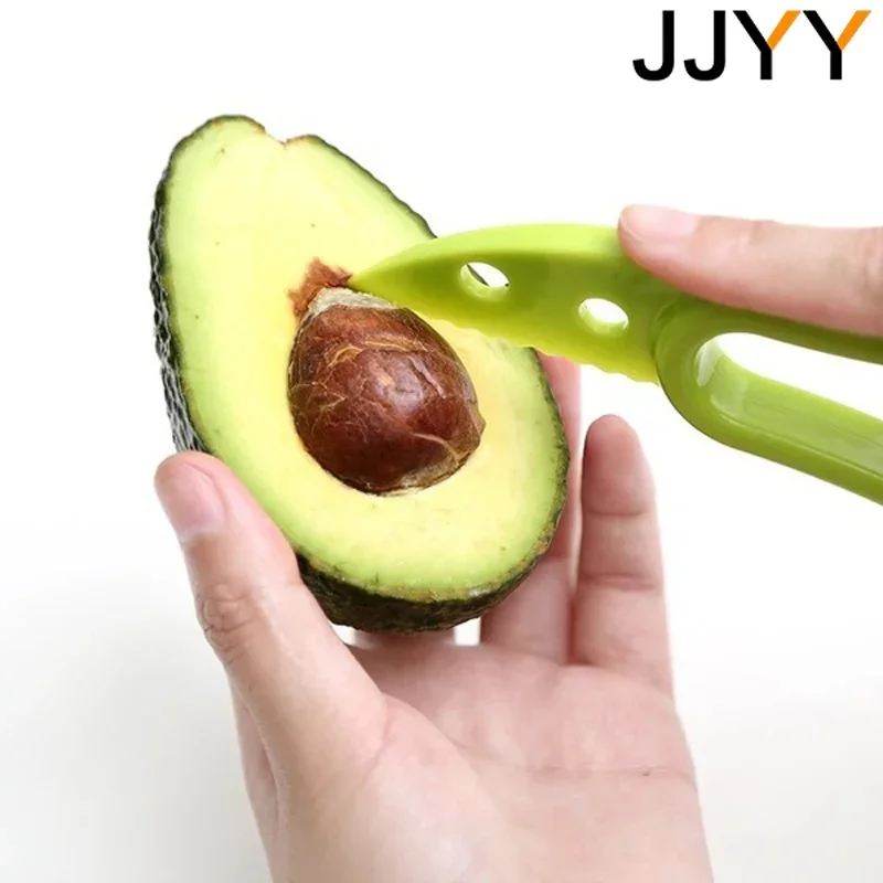 Tagliaavocado Multifunzionale, - Avocado Slicer Tool recensione e prezzo