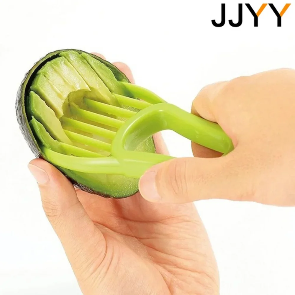 Tagliaavocado Multifunzionale, - Avocado Slicer Tool recensione e prezzo