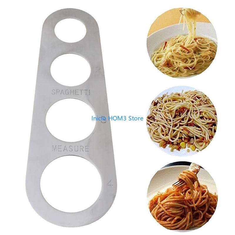 A5yd cucina pasta pasta misura - Pasta Measuring Tool recensione e prezzo