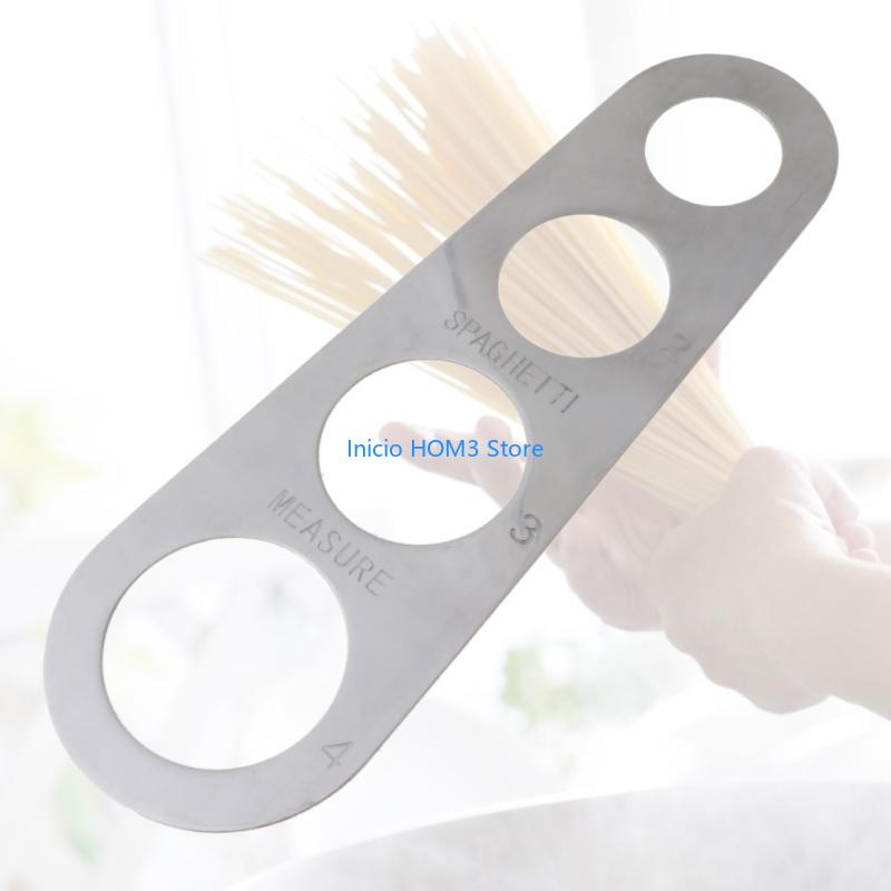 A5yd cucina pasta pasta misura - Pasta Measuring Tool recensione e prezzo