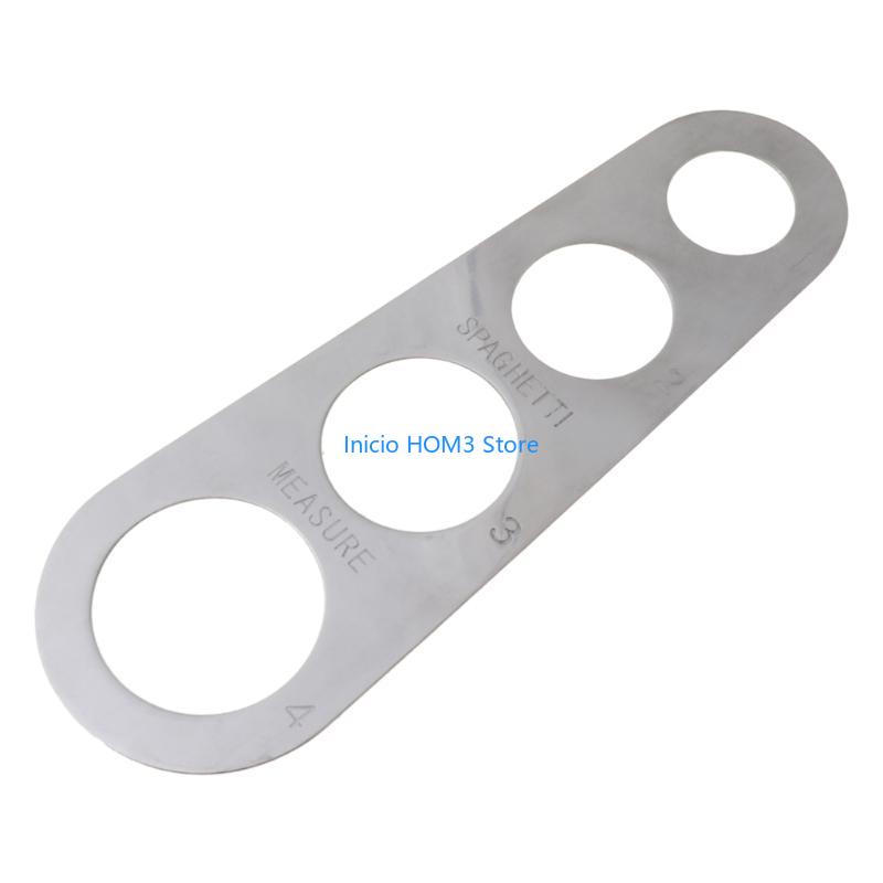 A5yd cucina pasta pasta misura - Pasta Measuring Tool recensione e prezzo