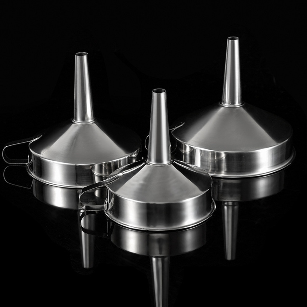 Imbuto per olio da cucina in a - Quality Kitchen Gadgets recensione e prezzo