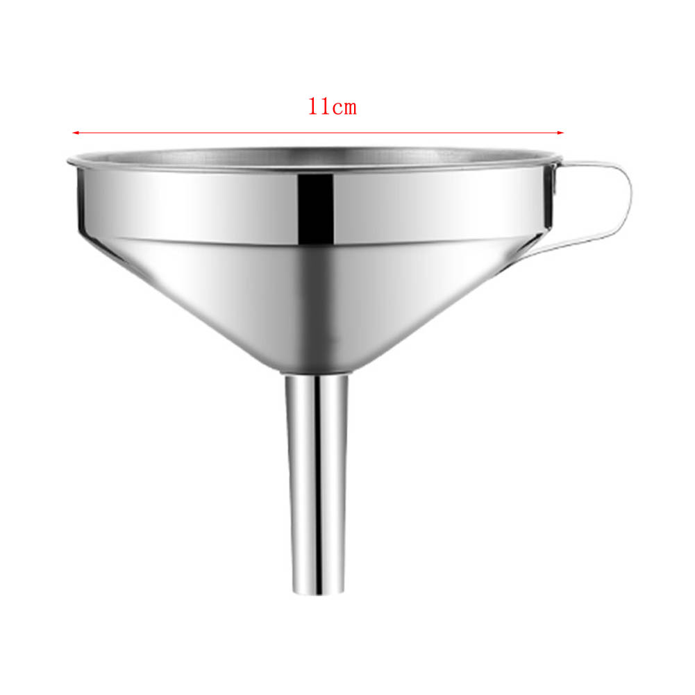Imbuto per olio da cucina in a - Quality Kitchen Gadgets recensione e prezzo