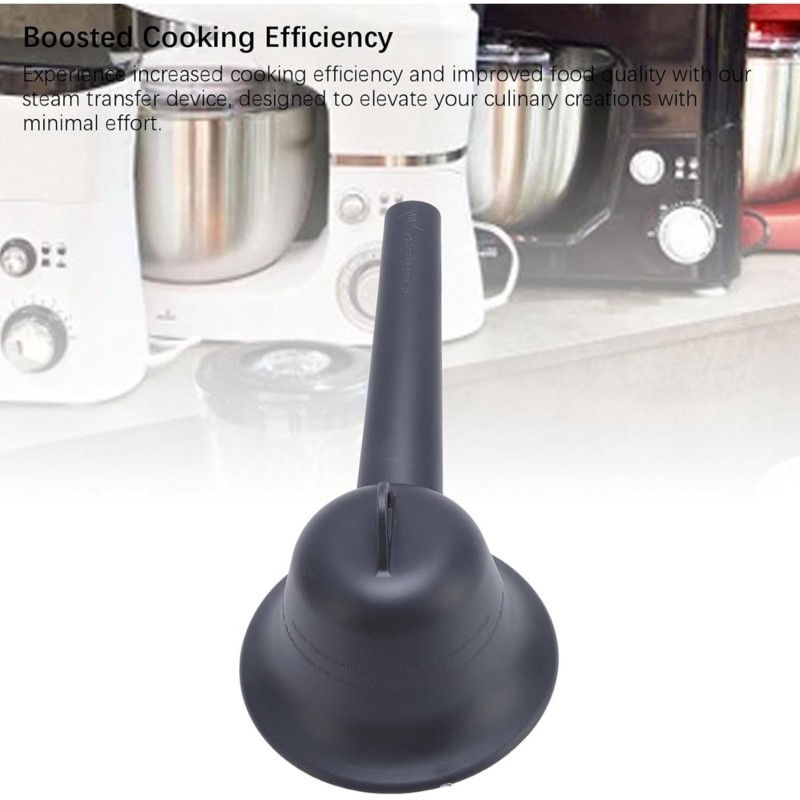 【GADGET DA CUCINA】Parti di ric - Kitchen Gadgets Guide recensione e prezzo
