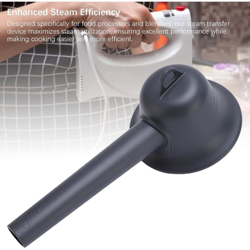 【GADGET DA CUCINA】Parti di ric - Kitchen Gadgets Guide recensione e prezzo