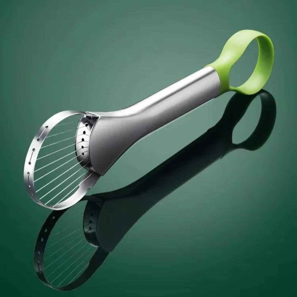 Coltello per avocado 2 in 1 in - Avocado Slicer Tool recensione e prezzo