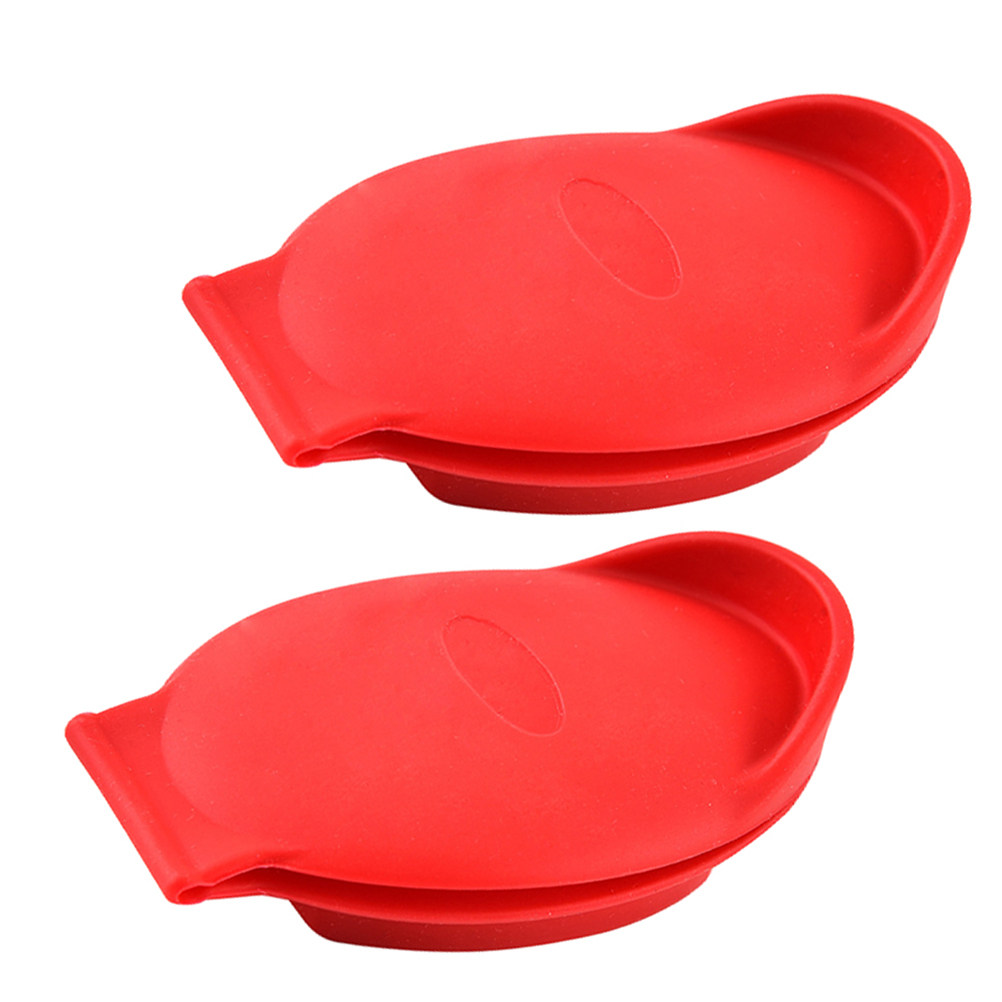 2 Pezzi di Clip per Aprire le  - Quality Kitchen Gadgets recensione e prezzo