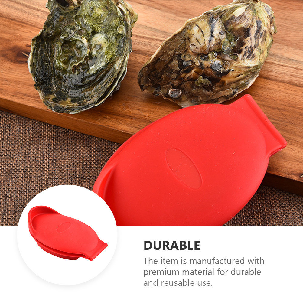 2 Pezzi di Clip per Aprire le  - Quality Kitchen Gadgets recensione e prezzo