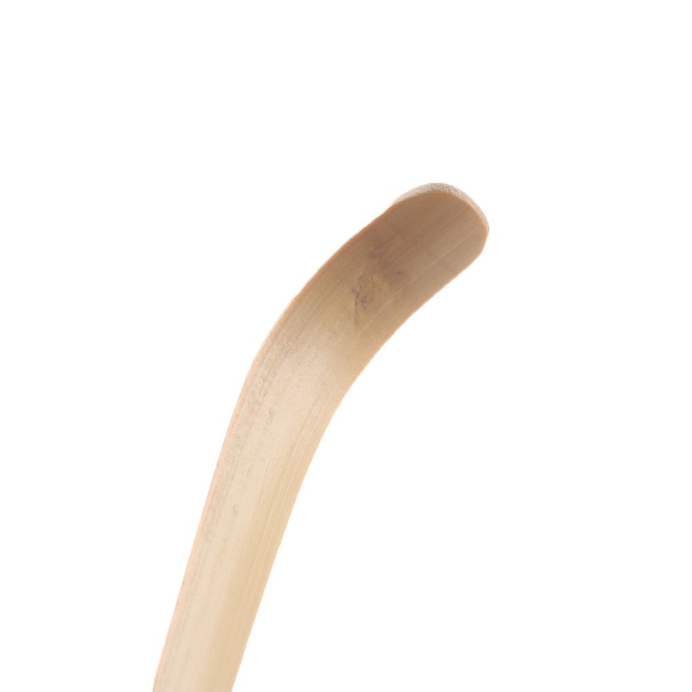 Guida per stoviglie Utensile d - Kitchen Gadgets Guide recensione e prezzo