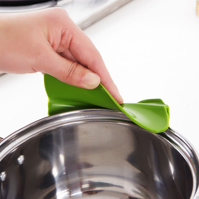 1/2 pezzi Imbuto da cucina, co - Kitchen Gadgets Guide recensione e prezzo
