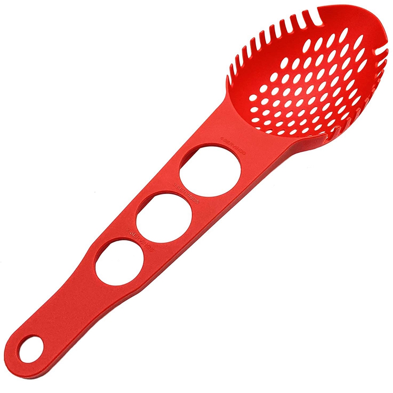 WSFS! Nylon Spaghetti Server A - Pasta Measuring Tool recensione e prezzo