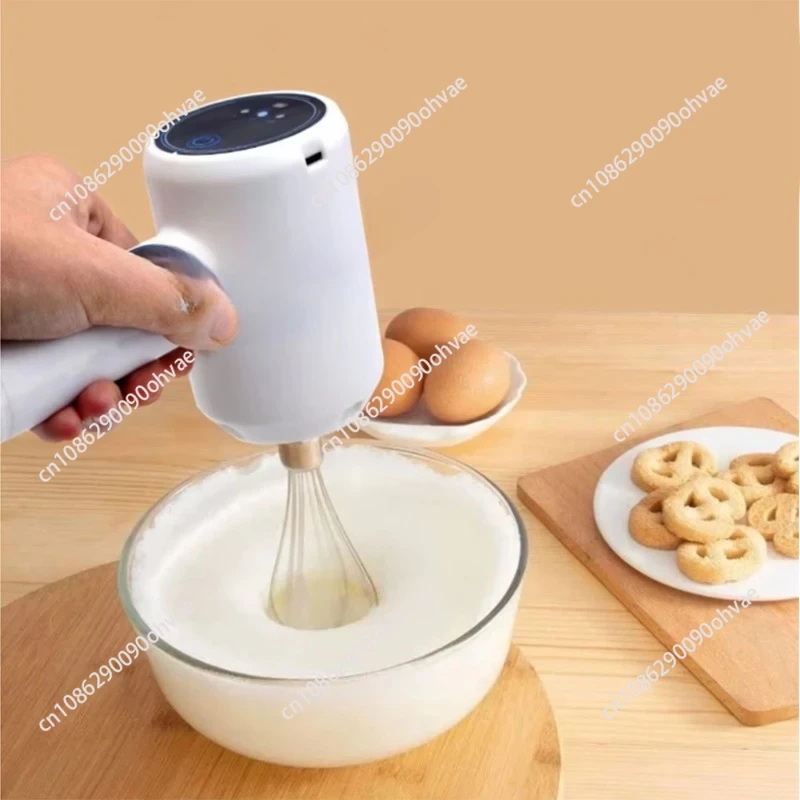Gadget da cucina intelligenti, - Kitchen Gadgets 2022 recensione e prezzo