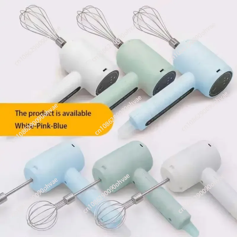 Gadget da cucina intelligenti, - Kitchen Gadgets 2022 recensione e prezzo
