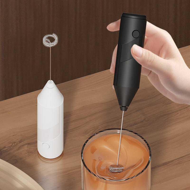 Frullatore Elettrico Wireless  - Quirky Kitchen Gadgets recensione e prezzo