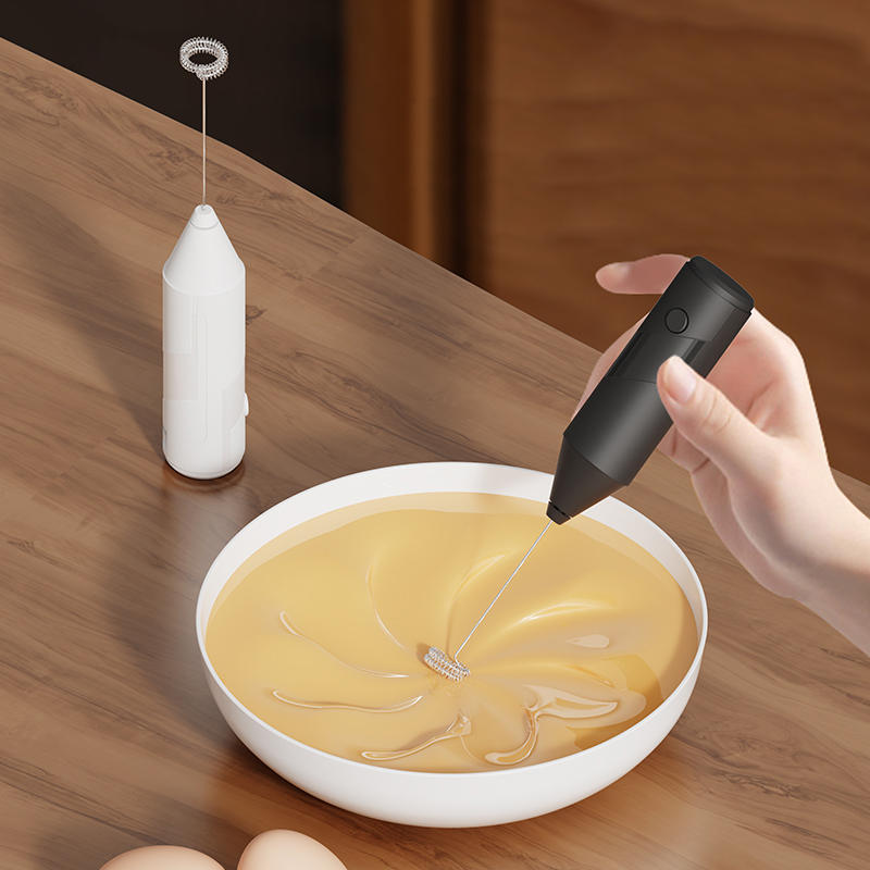 Frullatore Elettrico Wireless  - Quirky Kitchen Gadgets recensione e prezzo