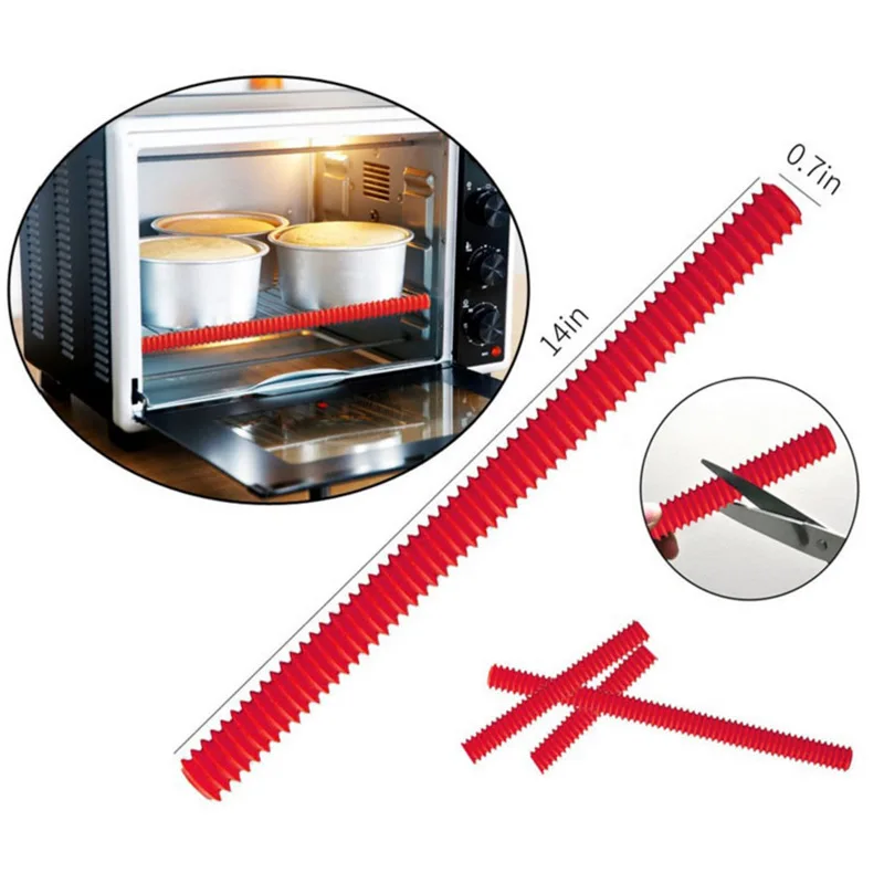 1 protezione per ripiani in si - Quirky Kitchen Gadgets recensione e prezzo