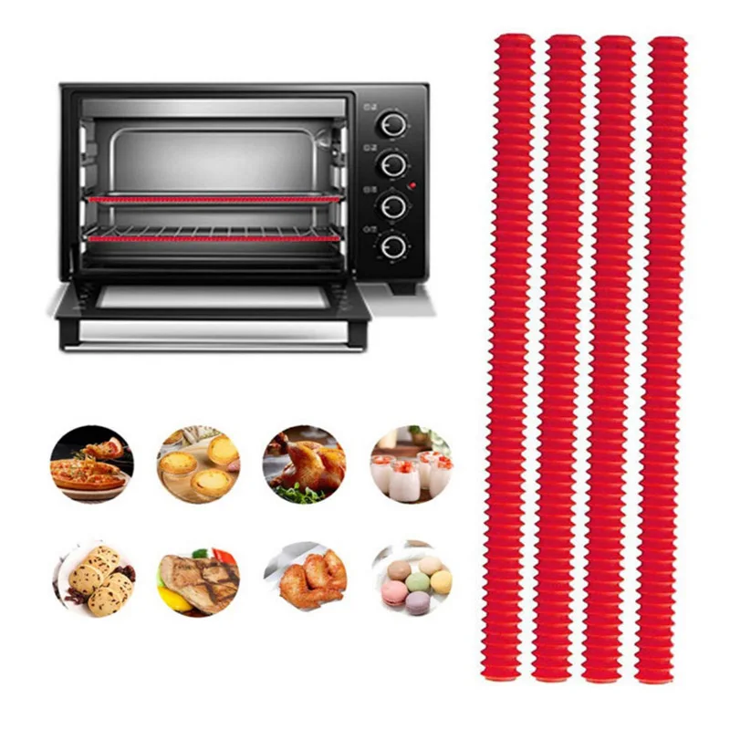 1 protezione per ripiani in si - Quirky Kitchen Gadgets recensione e prezzo