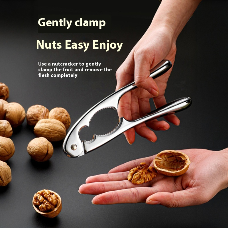 Gadget da cucina manuali per c - Quality Kitchen Gadgets recensione e prezzo