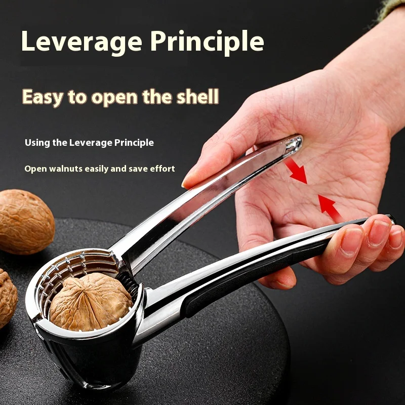 Gadget da cucina manuali per c - Quality Kitchen Gadgets recensione e prezzo