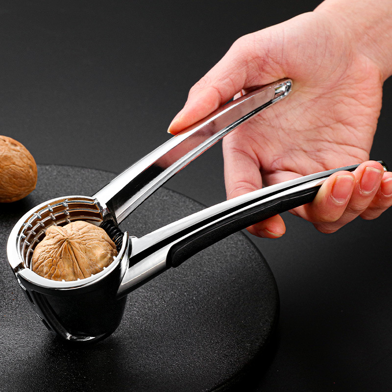 Gadget da cucina manuali per c - Quality Kitchen Gadgets recensione e prezzo