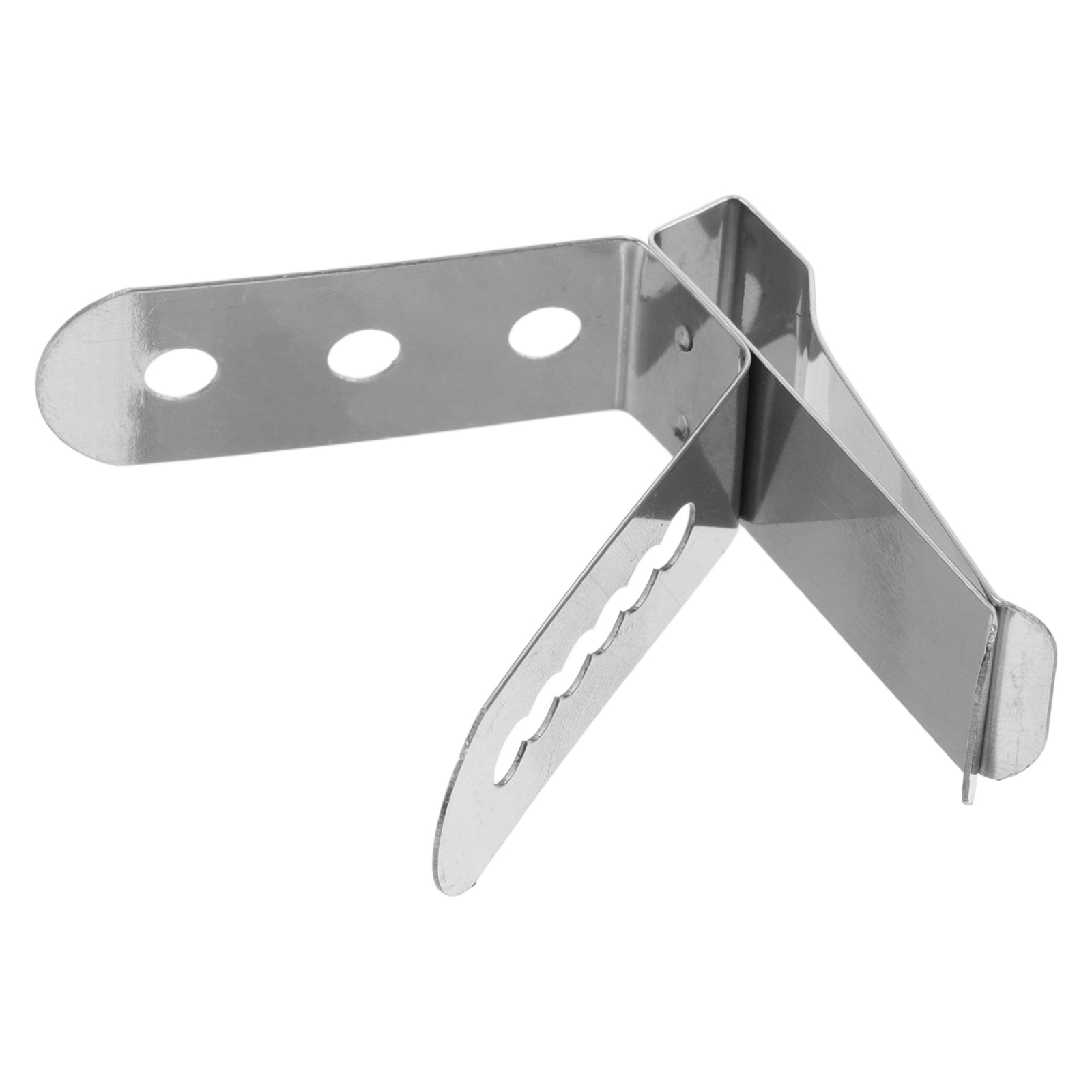 Clip di fissaggio per termomet - Quirky Kitchen Gadgets recensione e prezzo