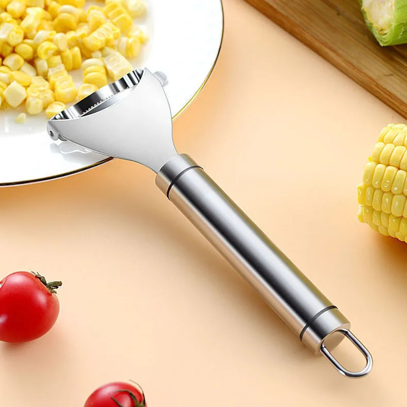 2022 nuovi utensili da cucina  - Kitchen Gadgets 2022 recensione e prezzo