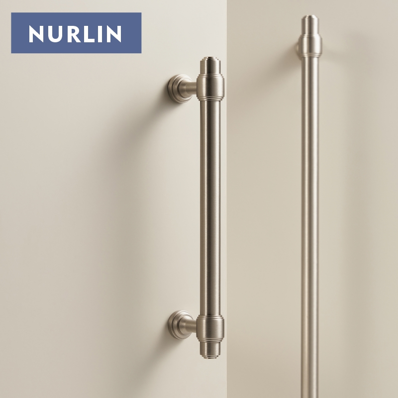 Nurlin Ottone massiccio Lussuo - Kitchen Gadgets Luxury recensione e prezzo