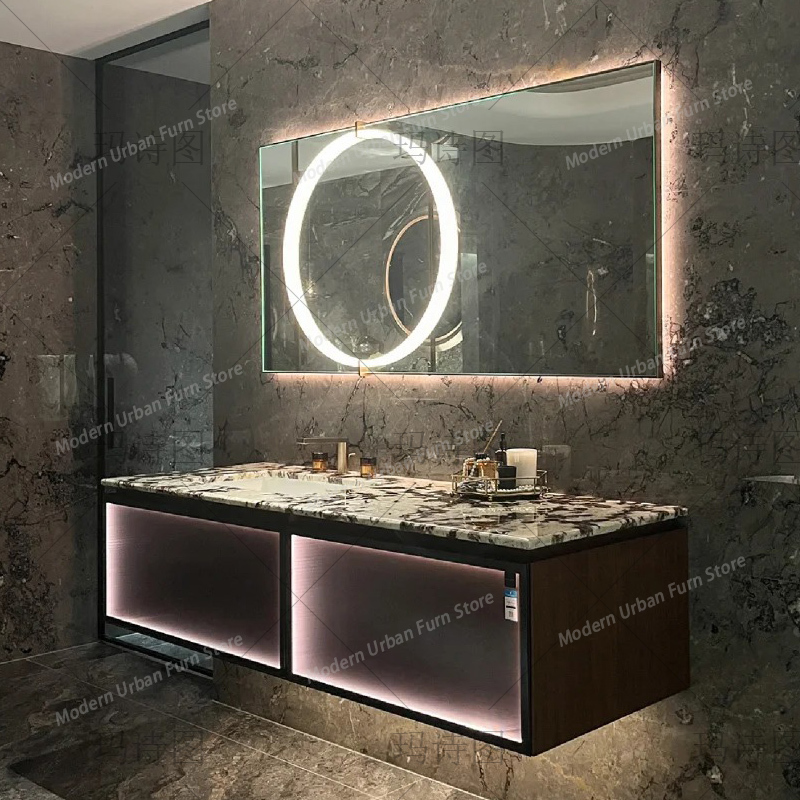 Mobiletto Salvaspazio per WC c - Kitchen Gadgets Luxury recensione e prezzo