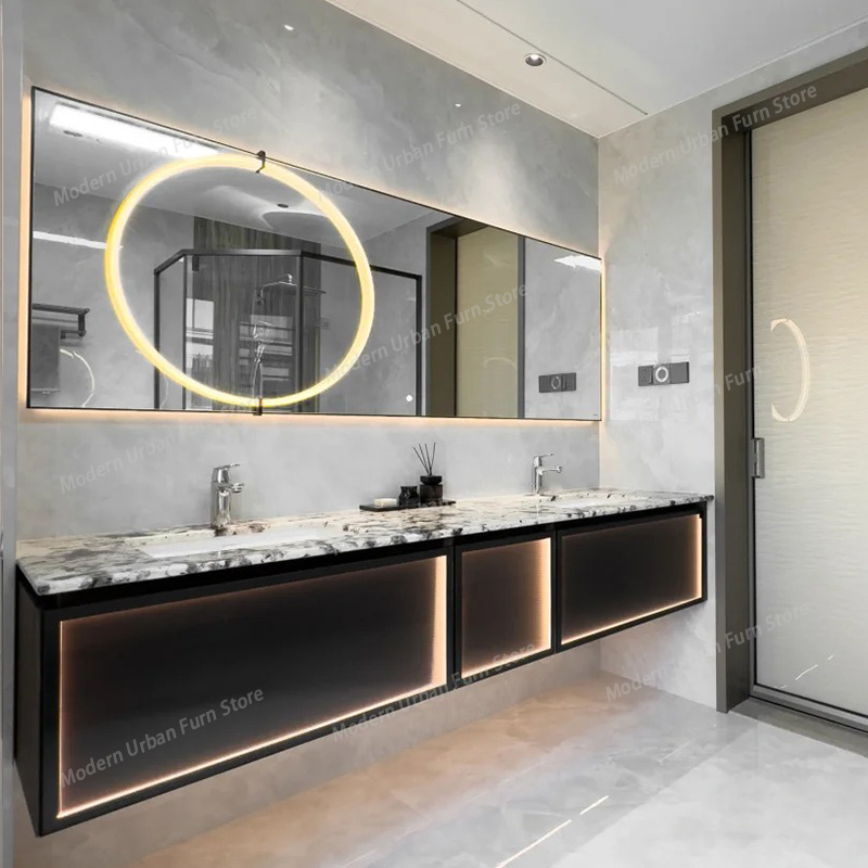 Mobiletto Salvaspazio per WC c - Kitchen Gadgets Luxury recensione e prezzo