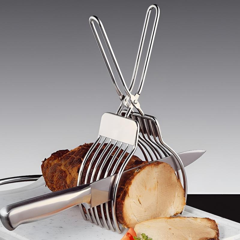 Porta cipolla per affettare pi - Kitchen Gadgets Guide recensione e prezzo