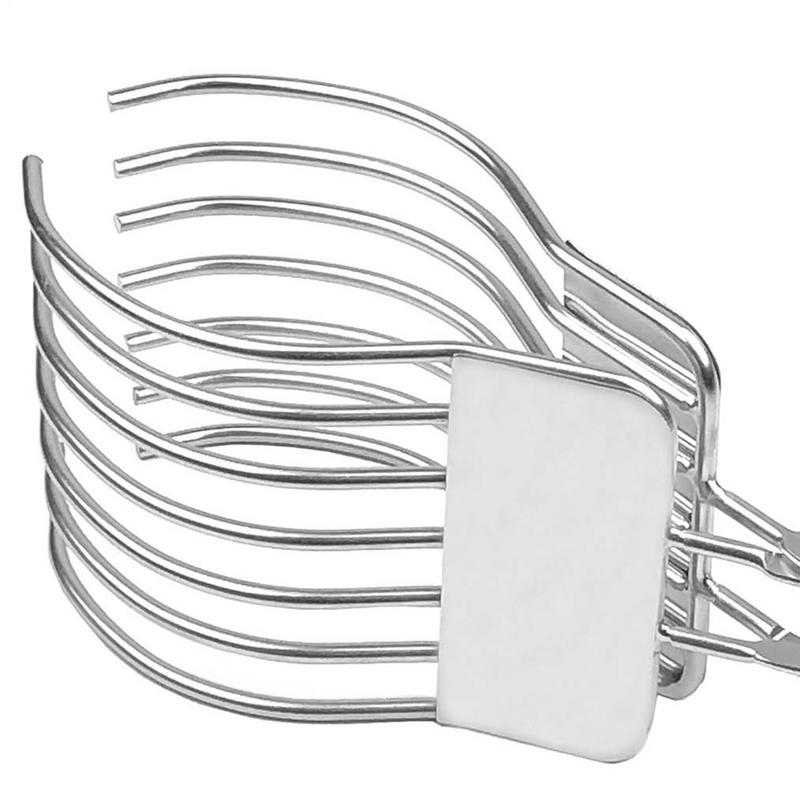 Porta cipolla per affettare pi - Kitchen Gadgets Guide recensione e prezzo
