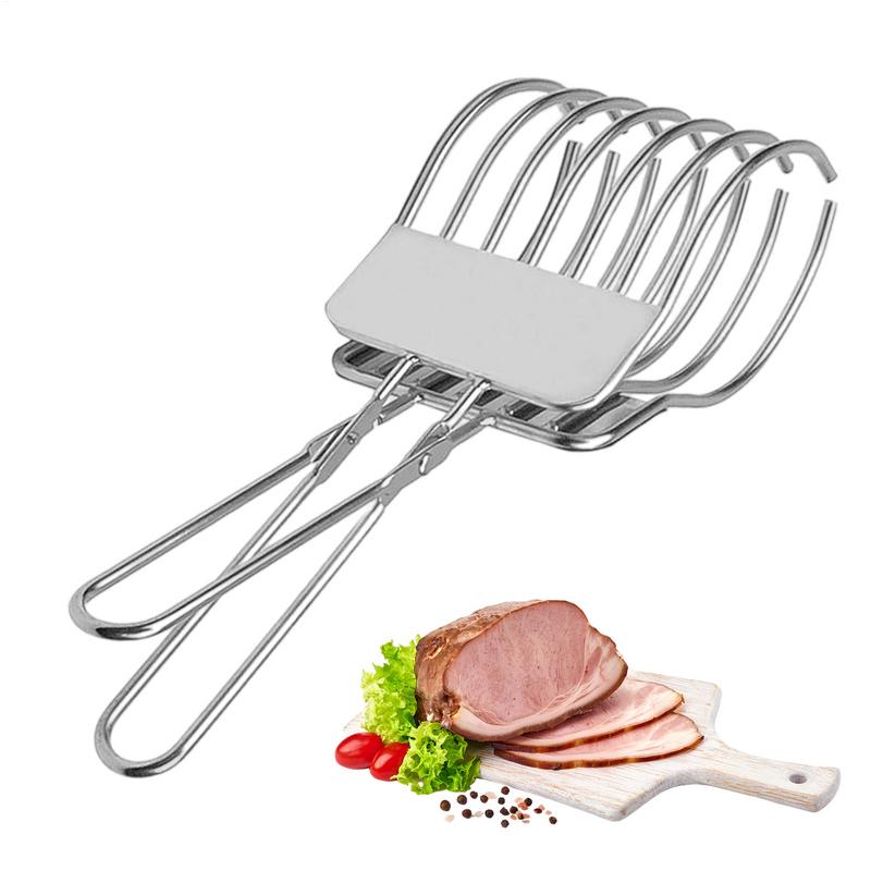 Porta cipolla per affettare pi - Kitchen Gadgets Guide recensione e prezzo